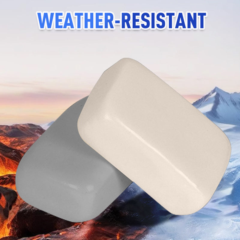 Multi-Purpose Epoxy Putty