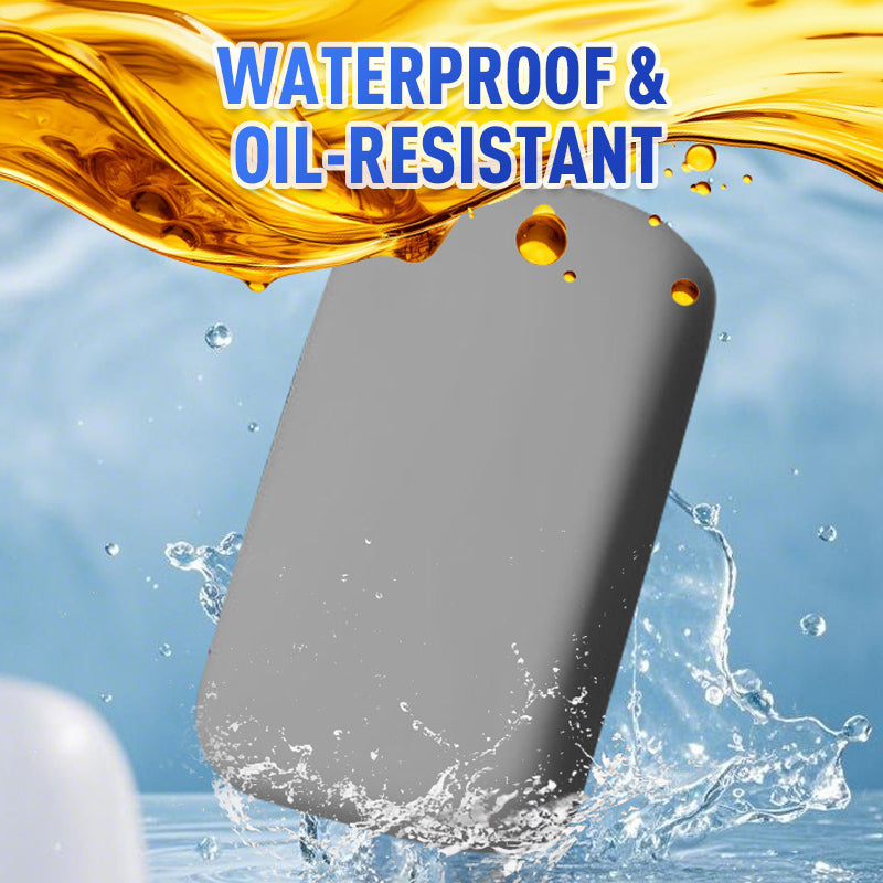 Multi-Purpose Epoxy Putty