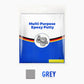 Multi-Purpose Epoxy Putty