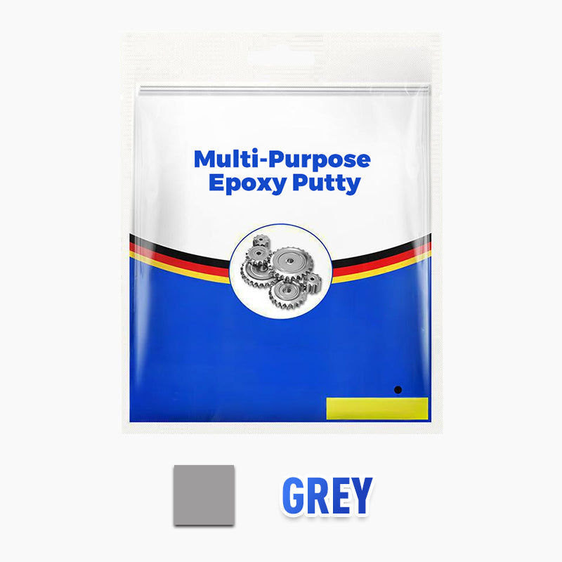 Multi-Purpose Epoxy Putty