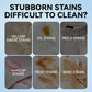 Powerful Stain Remover for Clothes & Shoes