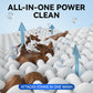 Powerful Stain Remover for Clothes & Shoes