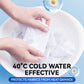 Powerful Stain Remover for Clothes & Shoes