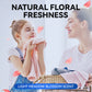 Powerful Stain Remover for Clothes & Shoes
