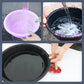 🔥2025 Hot Sale 🔥Weather Resistant Waterproof Coating Set