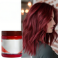Color-Fixing Hair Mask