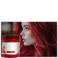 Color-Fixing Hair Mask