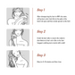 Color-Fixing Hair Mask