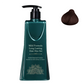 🔥Hot Sale🔥Mild Formula Long Lasting Hair Dye Set