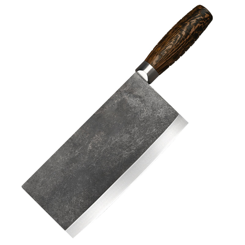 Stainless Steel Sharp Forged Slicing Knife