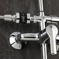 Shower Thermometer