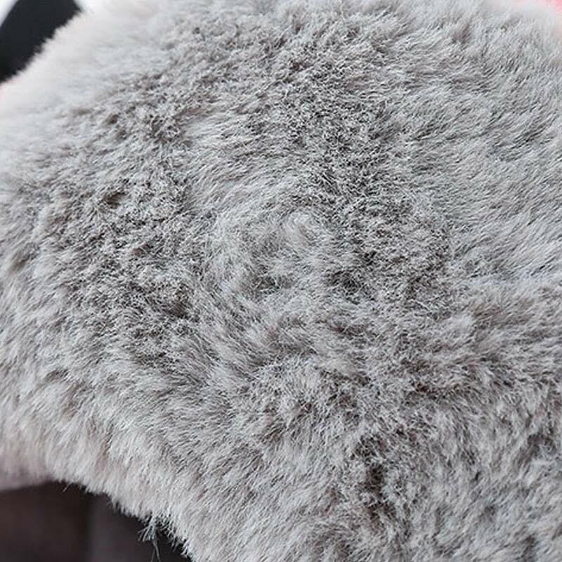 ⏳Time-Limited Special⏰Thermal Hat with Detachable Mask - NOW 50% OFF!