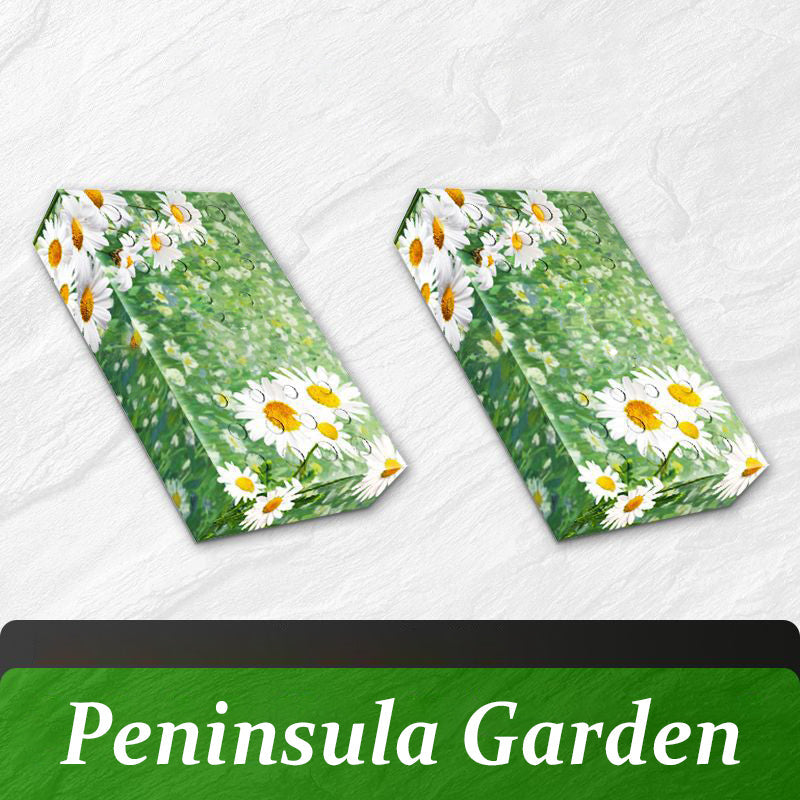 160g Car Solid Air Freshener - Pregnant & Baby Safe