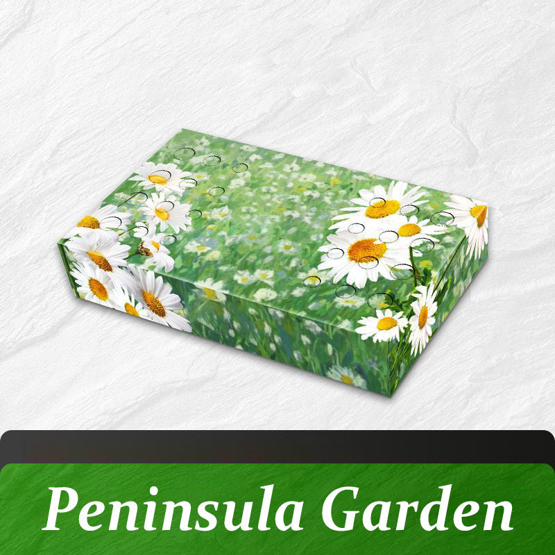 160g Car Solid Air Freshener - Pregnant & Baby Safe