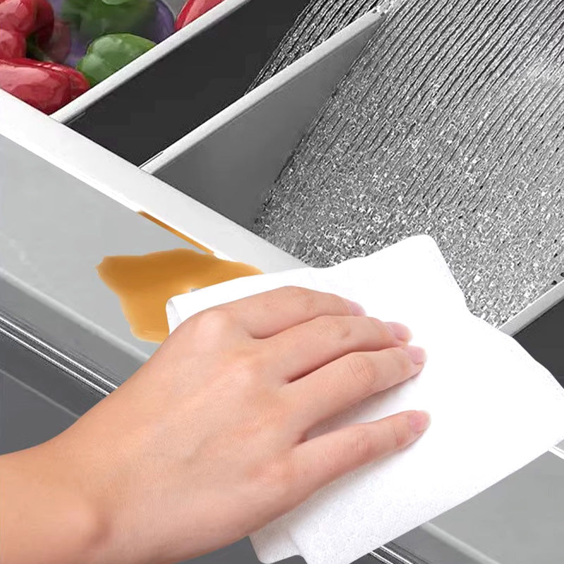 150ml Waterproof Sealant for Kitchen & Bathroom