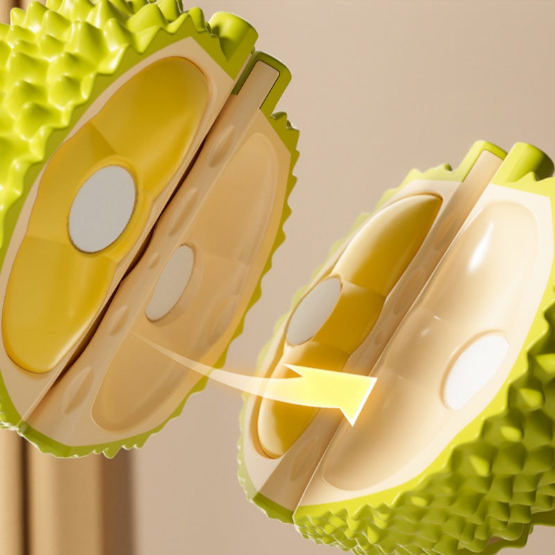 Pretend Cutting Play Food Toys for Kids