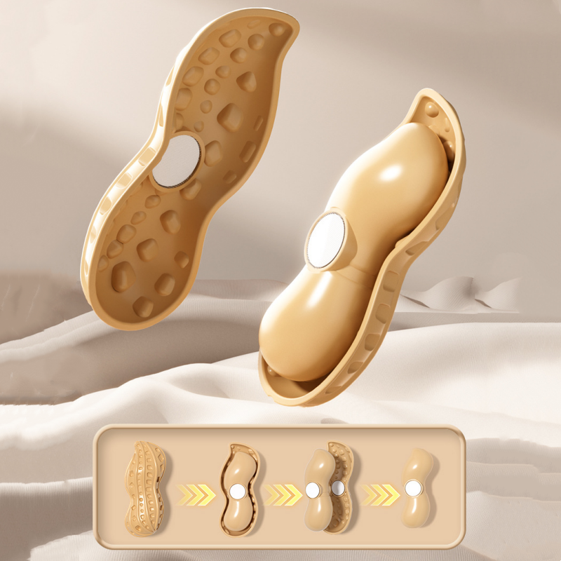 Pretend Cutting Play Food Toys for Kids