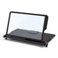 Portable Mobile Phone Screen Magnifier