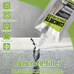 All-Surface Waterproof Crack Filler