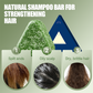 🔥Christmas Limited-Time Offer: 50% OFF!!!🔥|Natural Shampoo Bar For Strengthening Hair