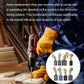 🔥🔥Carbon Brush Set for Electric Tools