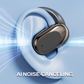 📢📢 50 %  OFF !! ✨Waterproof Open-Ear Headphones with AI Translation