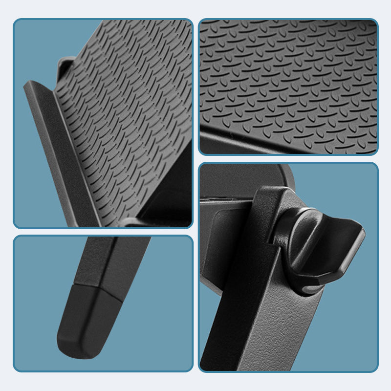 🔥2026 New Arrivals: 50% Off for a Limited Time!🔥Adjustable TV Top Shelf - No Drilling