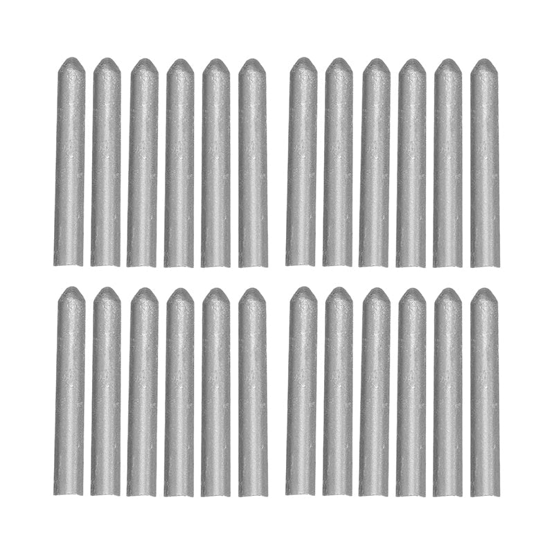 Low Temperature Universal Welding Rod