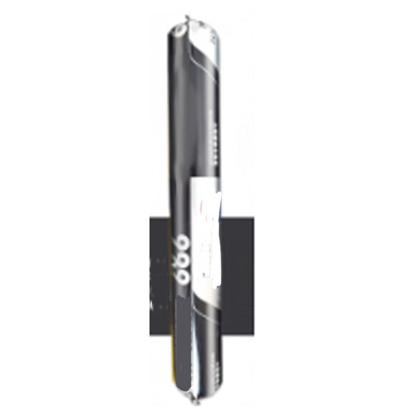 Marine-Grade Waterproof Silicone Sealant