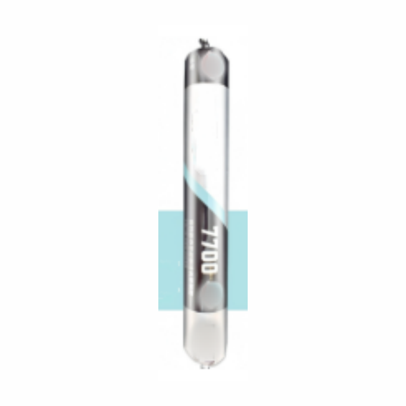 Marine-Grade Waterproof Silicone Sealant