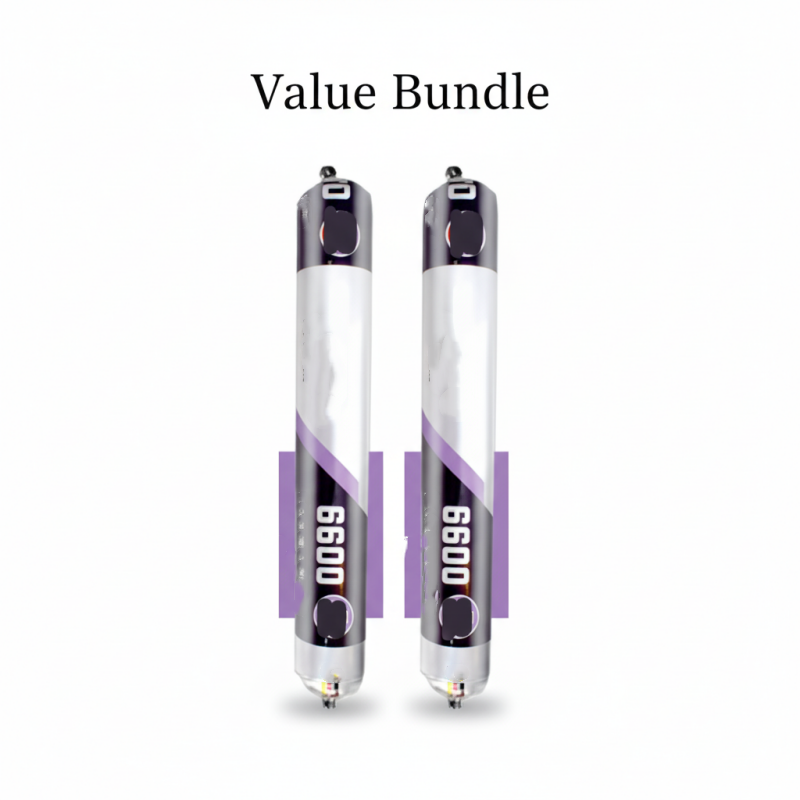 Marine-Grade Waterproof Silicone Sealant