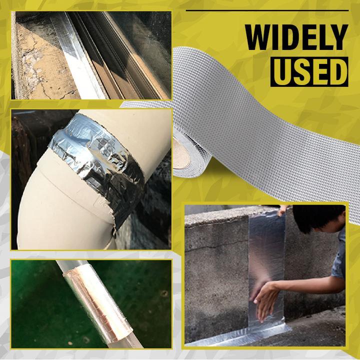 Super Waterproof Sealing Tape