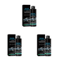 💐50% RABAT! High-Gloss Nano Ceramic Spray – Spejlglans & Langvarig Beskyttelse ✨🚗【Begrænset Tilbud】