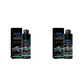 💐50% RABAT! High-Gloss Nano Ceramic Spray – Spejlglans & Langvarig Beskyttelse ✨🚗【Begrænset Tilbud】