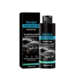 💐50% RABAT! High-Gloss Nano Ceramic Spray – Spejlglans & Langvarig Beskyttelse ✨🚗【Begrænset Tilbud】