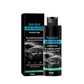 💐50% RABAT! High-Gloss Nano Ceramic Spray – Spejlglans & Langvarig Beskyttelse ✨🚗【Begrænset Tilbud】