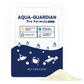 🥳2026 HOT SALE🥳💞Over 50.000 solgt!🌿🦐  Crystal Clear vandklaringsmiddel – Ingen skrappe kemikalier, sikkert for fisk og rejer. Hurtig klarhed til damme og akvarier. 💧✨