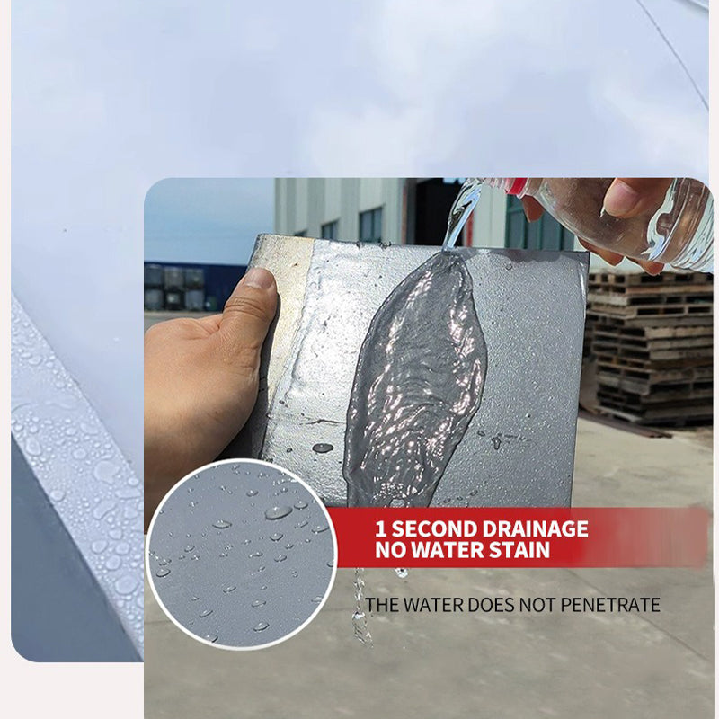 ✨LAST DAY OF THE SALE: 50% OFF✨Roof Sealing – Anti-Leak Sealant