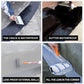 ✨LAST DAY OF THE SALE: 50% OFF✨Roof Sealing – Anti-Leak Sealant