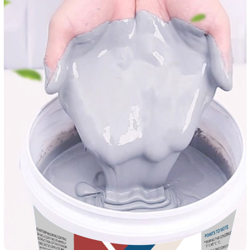 ✨LAST DAY OF THE SALE: 50% OFF✨Roof Sealing – Anti-Leak Sealant