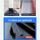 ✨LAST DAY OF THE SALE: 50% OFF✨Roof Sealing – Anti-Leak Sealant