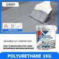 ✨LAST DAY OF THE SALE: 50% OFF✨Roof Sealing – Anti-Leak Sealant