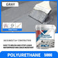 ✨LAST DAY OF THE SALE: 50% OFF✨Roof Sealing – Anti-Leak Sealant