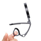 📢📢50% RABAT !! ⏰Magnetisk Instrumentbræt Klip Biltelefon Holder