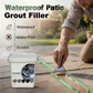 Waterproof Tile Grout Sealant