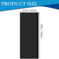 🥳2026 HOT SALE🥳💞50K+ SOLD!❄️ AC Pipe Insulation Cover – Zipper closure, reusable. Protects pipes & adds a clean look. Easy to install. A simple home upgrade! 🏠✨