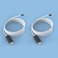 USB-C til HDMI-adapterkabel til Switch