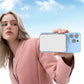 🔥 50% RABAT! 🔋Magnetisk Hurtigopladende Powerbank Med Stativ