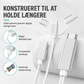 Cavo 3-i-1 telefon til HDMI-kabel
