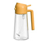 ✨HOT SALG – spar 50%💕2-i-1 glasoliesprøjte & -dispenser🔥